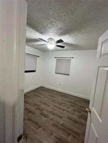 1440 NW 183rd Street Miami FL 33169