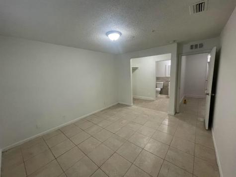 5645 NW 28th Street Lauderhill FL 33313