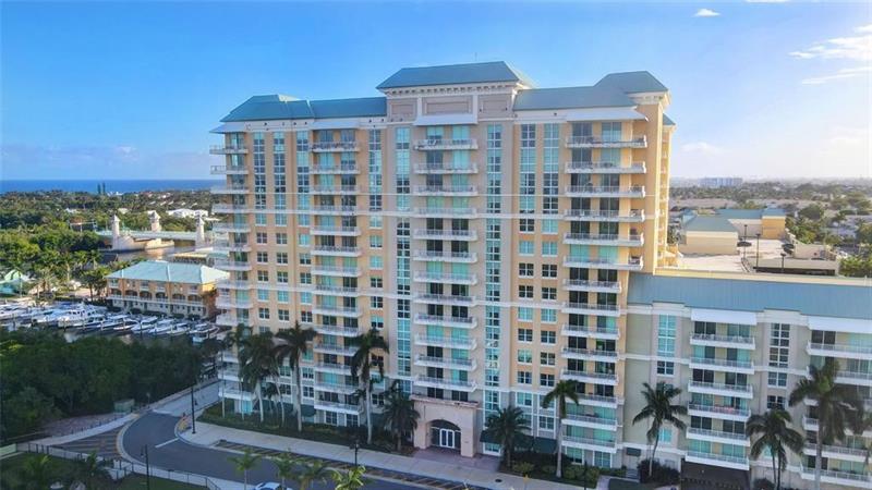 700 E Boynton Beach Boulevard Boynton Beach FL 33435