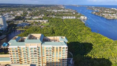 700 E Boynton Beach Boulevard Boynton Beach FL 33435