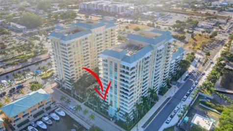 700 E Boynton Beach Boulevard Boynton Beach FL 33435