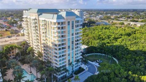 700 E Boynton Beach Boulevard Boynton Beach FL 33435