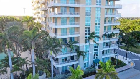 700 E Boynton Beach Boulevard Boynton Beach FL 33435