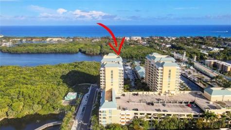 700 E Boynton Beach Boulevard Boynton Beach FL 33435
