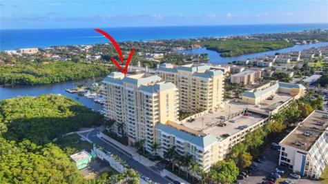 700 E Boynton Beach Boulevard Boynton Beach FL 33435