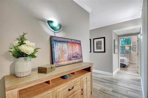 700 E Boynton Beach Boulevard Boynton Beach FL 33435
