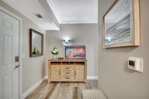 700 E Boynton Beach Boulevard Boynton Beach FL 33435