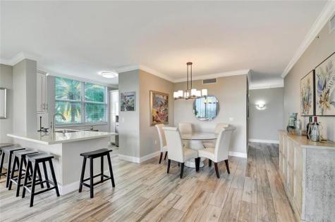 700 E Boynton Beach Boulevard Boynton Beach FL 33435