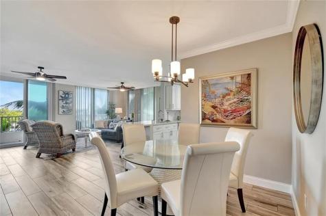 700 E Boynton Beach Boulevard Boynton Beach FL 33435