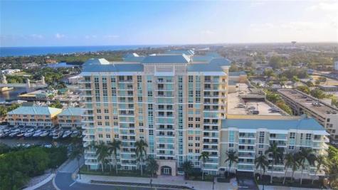 700 E Boynton Beach Boulevard Boynton Beach FL 33435