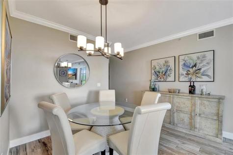 700 E Boynton Beach Boulevard Boynton Beach FL 33435