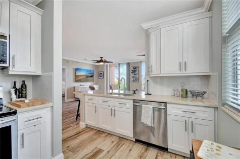 700 E Boynton Beach Boulevard Boynton Beach FL 33435
