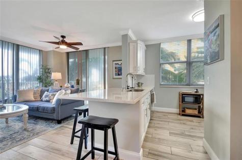 700 E Boynton Beach Boulevard Boynton Beach FL 33435