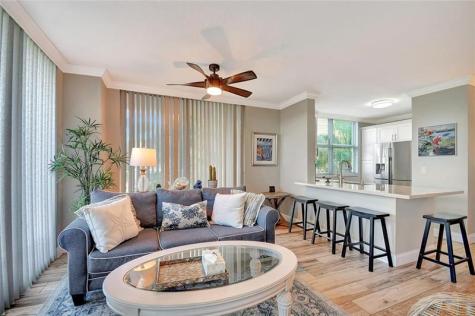 700 E Boynton Beach Boulevard Boynton Beach FL 33435
