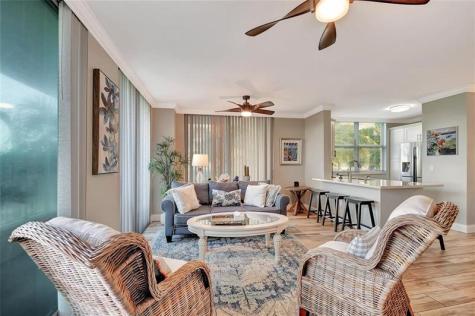700 E Boynton Beach Boulevard Boynton Beach FL 33435