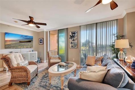 700 E Boynton Beach Boulevard Boynton Beach FL 33435