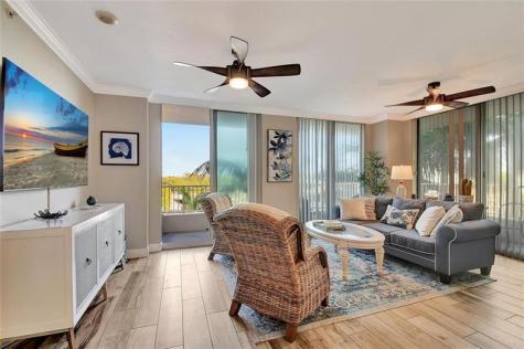 700 E Boynton Beach Boulevard Boynton Beach FL 33435