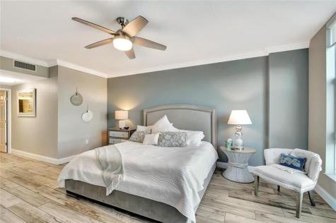 700 E Boynton Beach Boulevard Boynton Beach FL 33435