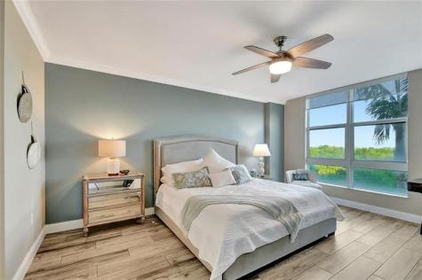 700 E Boynton Beach Boulevard Boynton Beach FL 33435