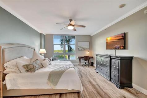 700 E Boynton Beach Boulevard Boynton Beach FL 33435
