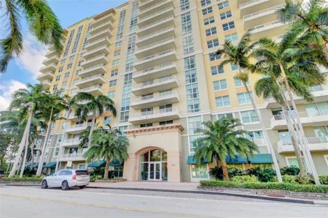 700 E Boynton Beach Boulevard Boynton Beach FL 33435