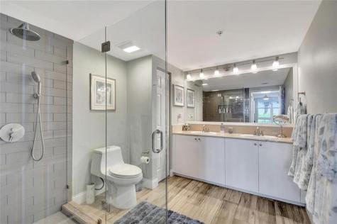 700 E Boynton Beach Boulevard Boynton Beach FL 33435
