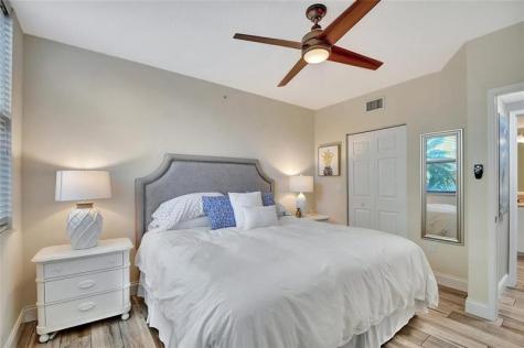 700 E Boynton Beach Boulevard Boynton Beach FL 33435