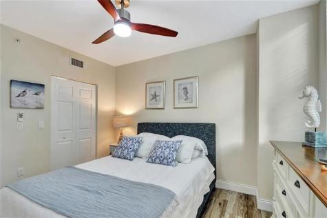 700 E Boynton Beach Boulevard Boynton Beach FL 33435