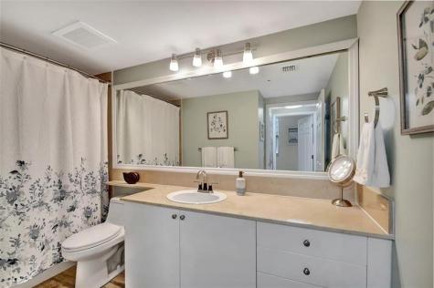 700 E Boynton Beach Boulevard Boynton Beach FL 33435