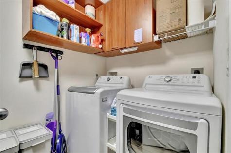 700 E Boynton Beach Boulevard Boynton Beach FL 33435