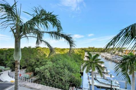 700 E Boynton Beach Boulevard Boynton Beach FL 33435