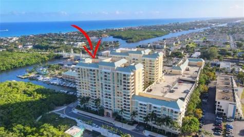 700 E Boynton Beach Boulevard Boynton Beach FL 33435