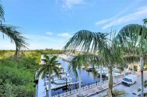 700 E Boynton Beach Boulevard Boynton Beach FL 33435
