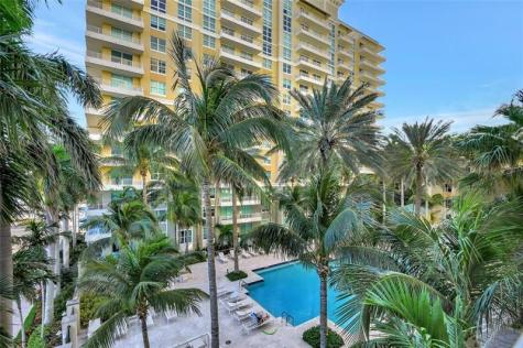 700 E Boynton Beach Boulevard Boynton Beach FL 33435