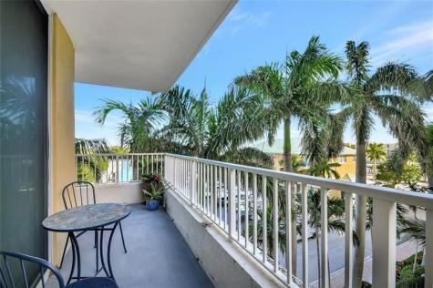 700 E Boynton Beach Boulevard Boynton Beach FL 33435