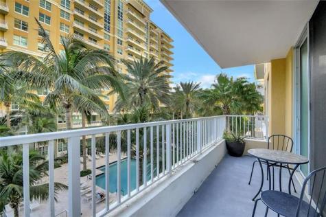 700 E Boynton Beach Boulevard Boynton Beach FL 33435