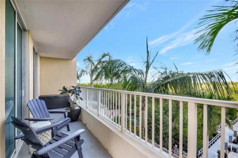 700 E Boynton Beach Boulevard Boynton Beach FL 33435