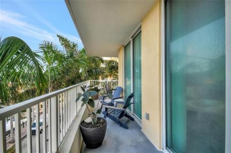 700 E Boynton Beach Boulevard Boynton Beach FL 33435