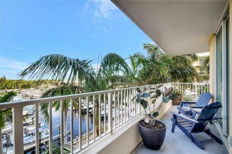 700 E Boynton Beach Boulevard Boynton Beach FL 33435