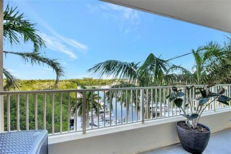 700 E Boynton Beach Boulevard Boynton Beach FL 33435