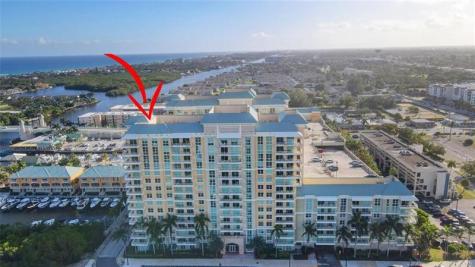700 E Boynton Beach Boulevard Boynton Beach FL 33435