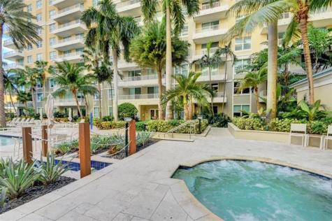 700 E Boynton Beach Boulevard Boynton Beach FL 33435
