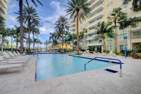 700 E Boynton Beach Boulevard Boynton Beach FL 33435