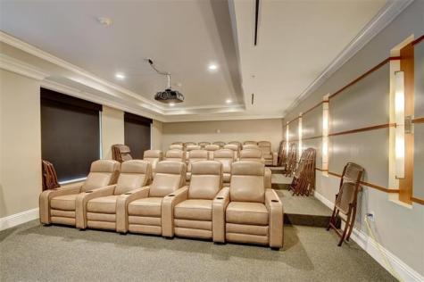 700 E Boynton Beach Boulevard Boynton Beach FL 33435