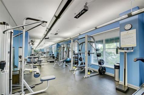 700 E Boynton Beach Boulevard Boynton Beach FL 33435