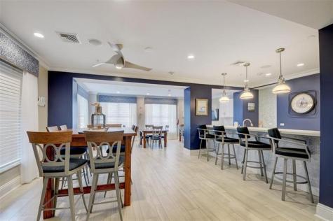 700 E Boynton Beach Boulevard Boynton Beach FL 33435