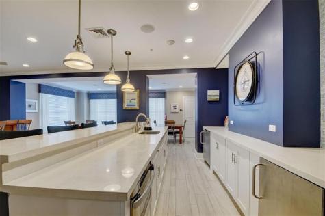 700 E Boynton Beach Boulevard Boynton Beach FL 33435