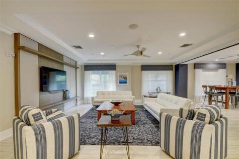 700 E Boynton Beach Boulevard Boynton Beach FL 33435
