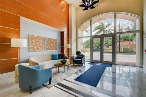 700 E Boynton Beach Boulevard Boynton Beach FL 33435