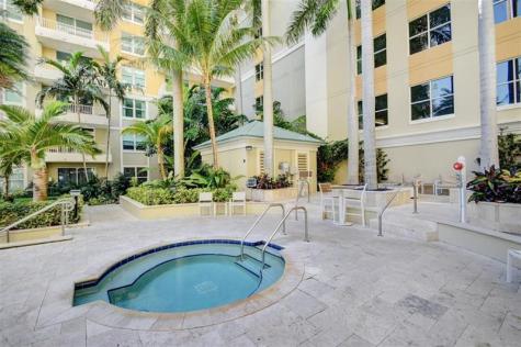 700 E Boynton Beach Boulevard Boynton Beach FL 33435